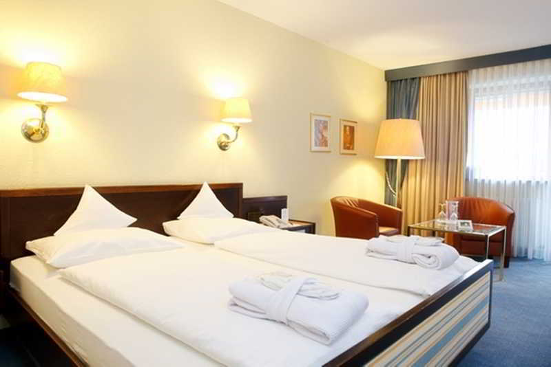Wellnesshotel Wittelsbach Bad Füssing Buitenkant foto