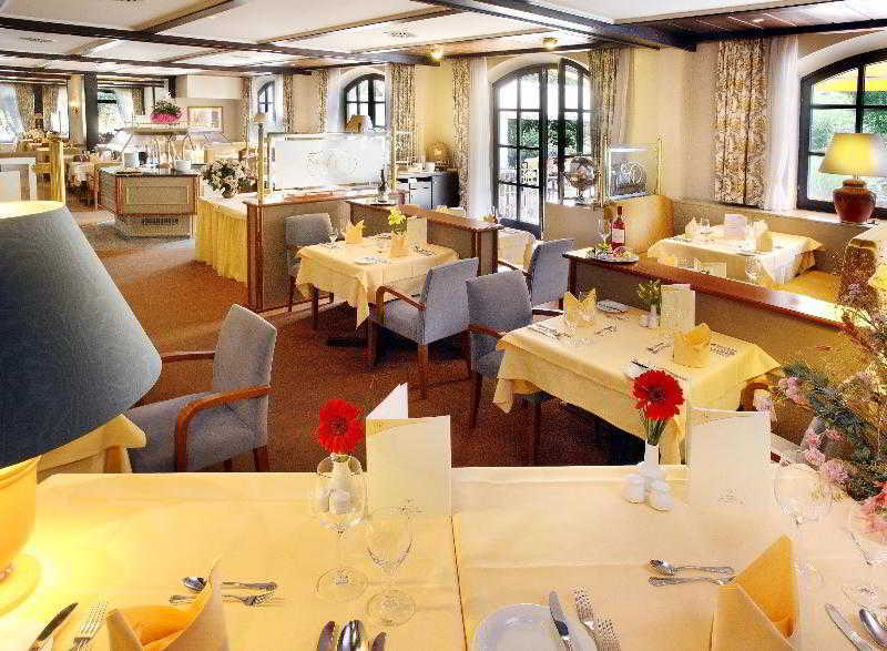 Wellnesshotel Wittelsbach Bad Füssing Buitenkant foto